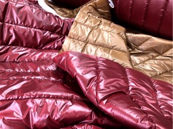 КСО-БД-8-КТ150 —4